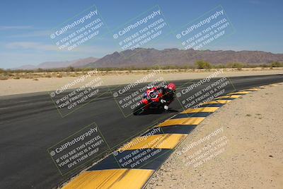 media/Apr-13-2025-Race Pace (Sun) [[7918213ab8]]/Vested/6-Turn 6 Inside (1pm)/
